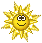 [sun]